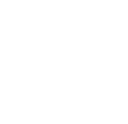 CJC