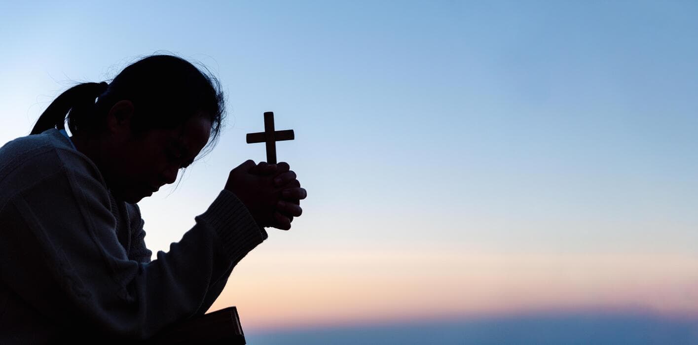 Culto Dominical