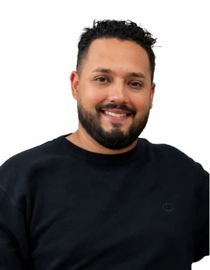 Tito Barboza